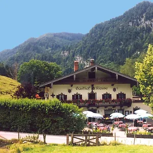 Zur Klause Gasthof