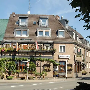 haus-wessel.topcolognehotels.com/